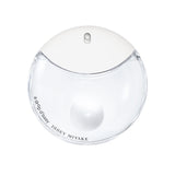A Drop dIssey EDP