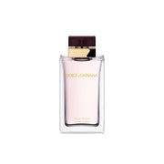 Pour Femme EDP - The Divine Beauty