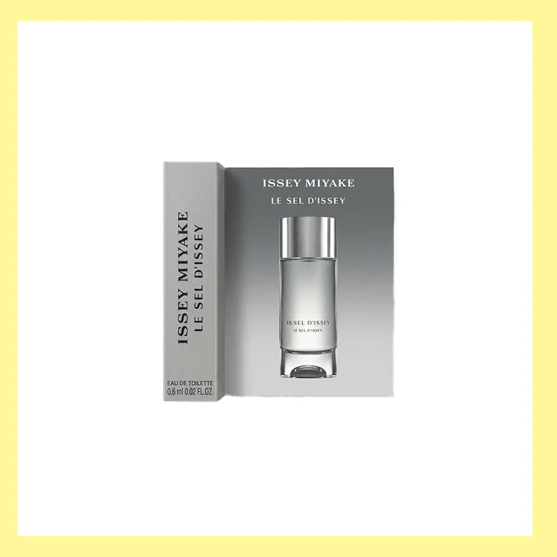 Issey Miyake
