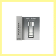 ‍Issey Miyake Le Sel D Issey For Him EDT 0.6mlVial (100% off)