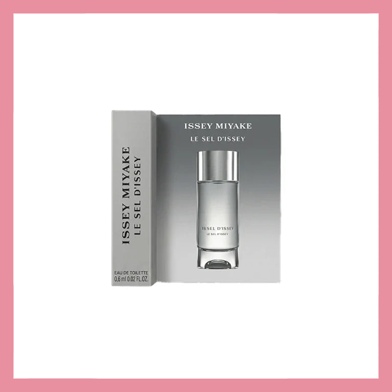Issey Miyake