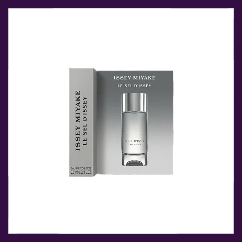 Issey Miyake