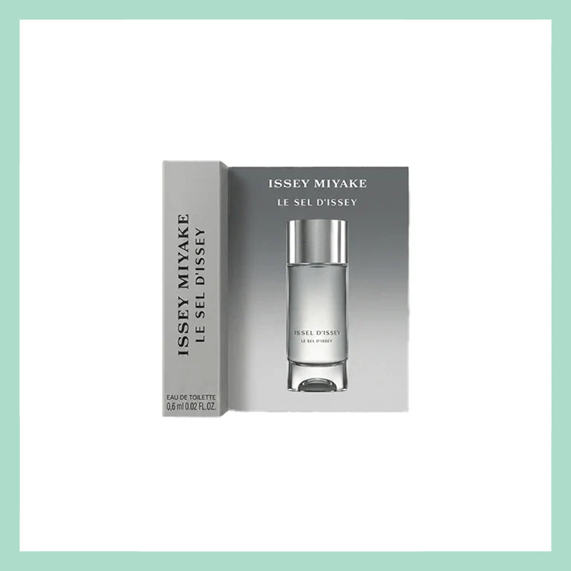 Issey Miyake