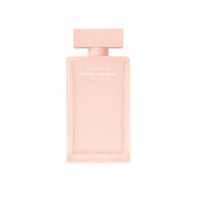 For Her Musc Nude EDP