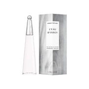 L'Eau D'Issey EDP Intense For Her