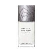 L'Eau D'Issey EDP Intense For Him