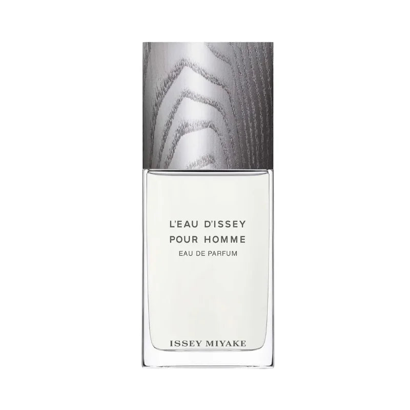 L'Eau D'Issey EDP Intense For Him