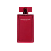 For Her Intense EDP