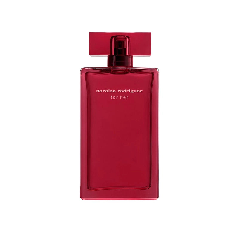 For Her Intense EDP