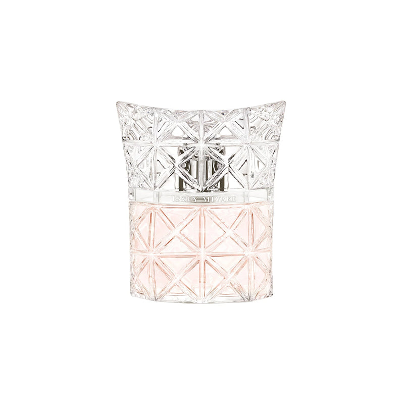 Lumiere D Issey EDP