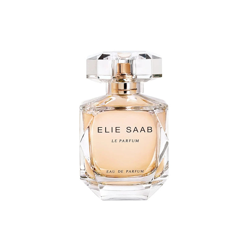 Le Parfum EDP
