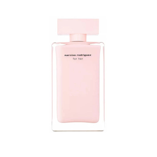 For Her EDP