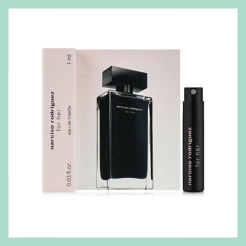 <em>Narciso Rodriguez</em>