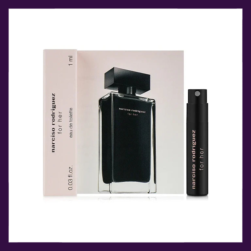 <em>Narciso Rodriguez</em>