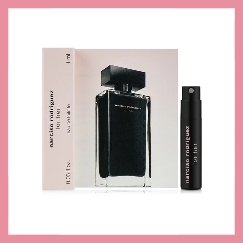 <em>Narciso Rodriguez</em>