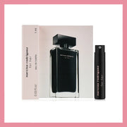 ‍Narciso Rodriguez For Her Edt Sofix 1Ml Vials (Discount)