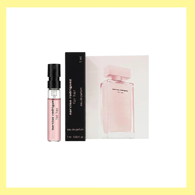 <em>Narciso Rodriguez</em>