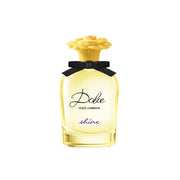 Dolce Shine EDP - The Divine Beauty