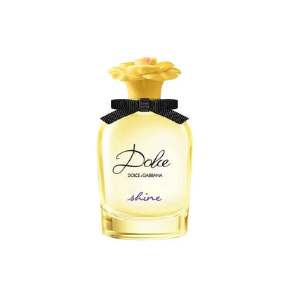 Dolce Shine EDP - The Divine Beauty