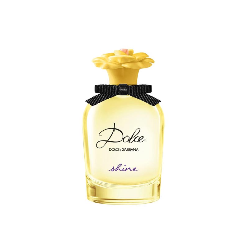 Dolce Shine EDP