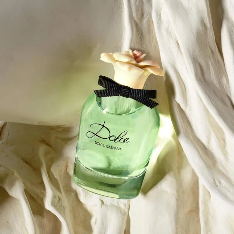 Dolce EDP - The Divine Beauty