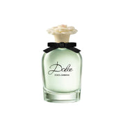 Dolce EDP - The Divine Beauty