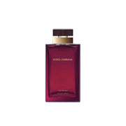 Pour Femme Intense EDP - The Divine Beauty