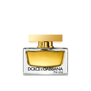 The One EDP - The Divine Beauty
