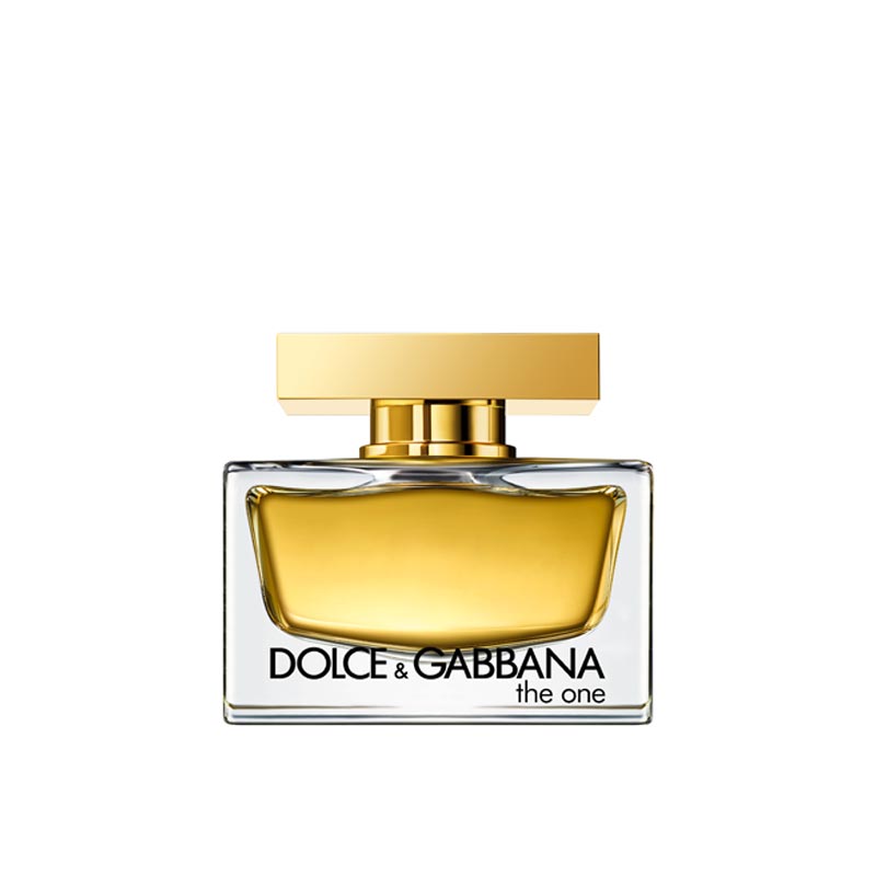 The One EDP - The Divine Beauty
