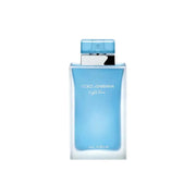Light Blue Intense for Her EDP - The Divine Beauty