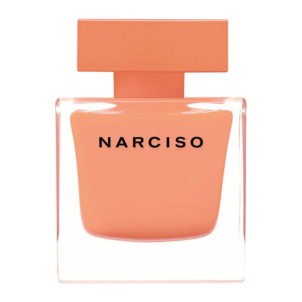 Narciso Rodriguez Ambree For Women EDP 90Ml