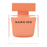 Narciso Rodriguez Ambree For Women EDP 90Ml