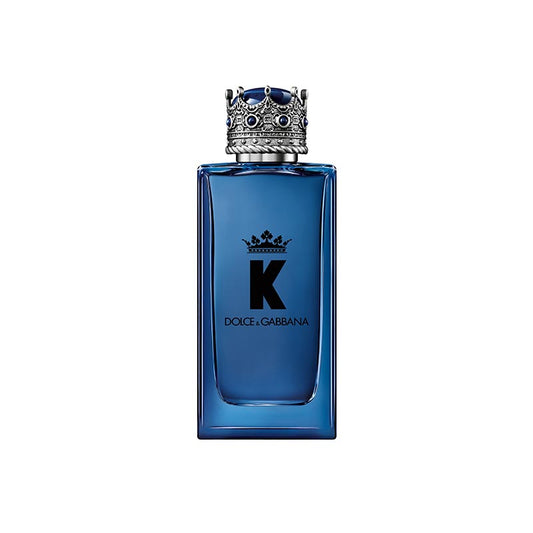 K EDP