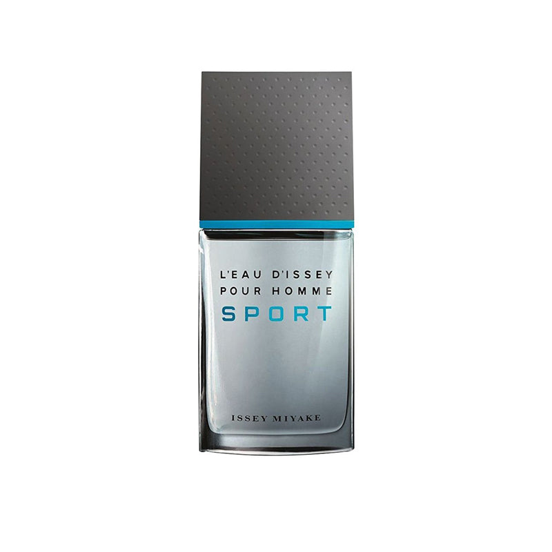 L’Eau d’Issey Pour Homme Sport EDT