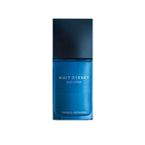 Nuit dIssey Bleu Astral EDT