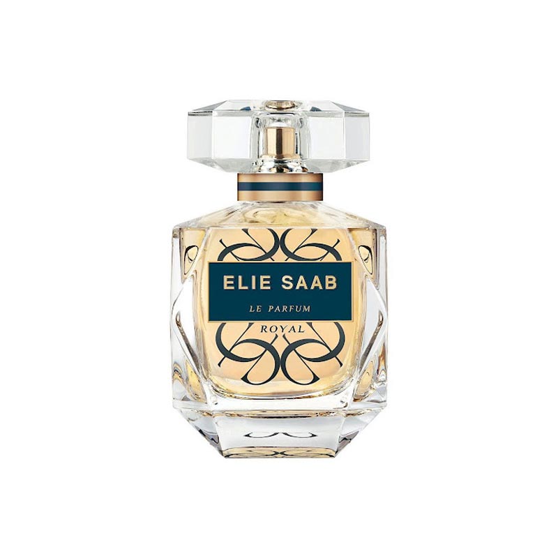 Le Parfum Royal EDP