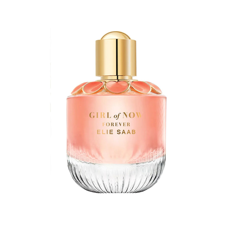 Girl of Now Forever EDP