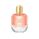 Girl of Now Forever EDP