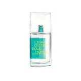 LEau dIssey pour Homme Shade of Lagoon EDT