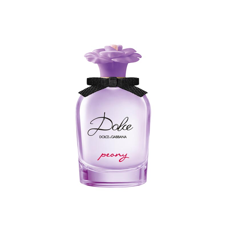 Dolce Peony EDP