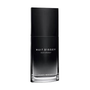 Issey  Miyake Men Noir Argent EDP 100Ml