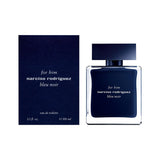 For Him Bleu Noir EDT