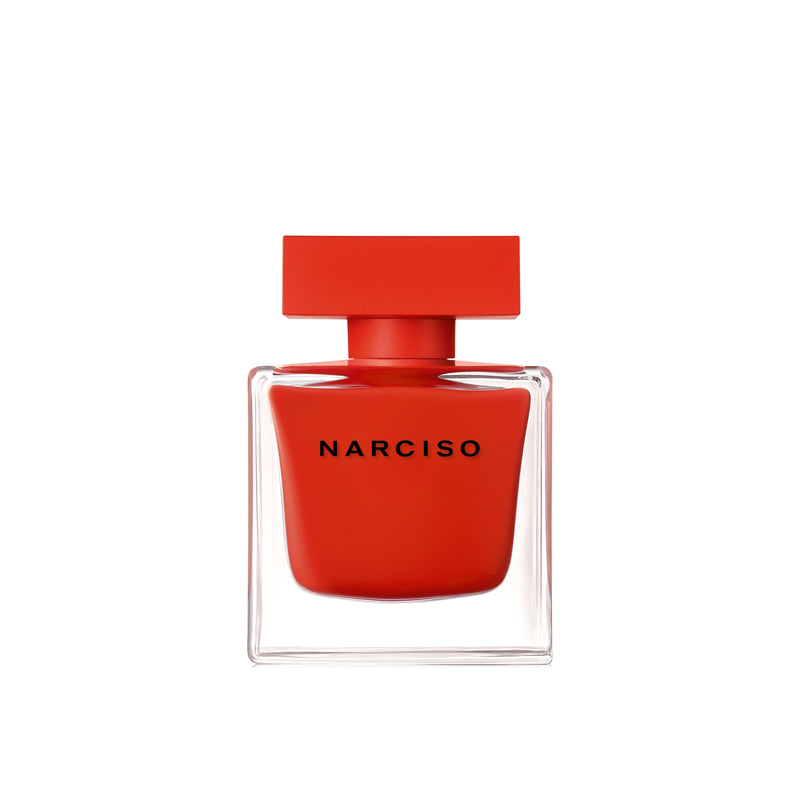 Rouge EDP