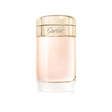 Baiser Vole EDP