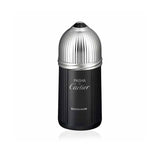 Pasha de Cartier Edition Noire EDT