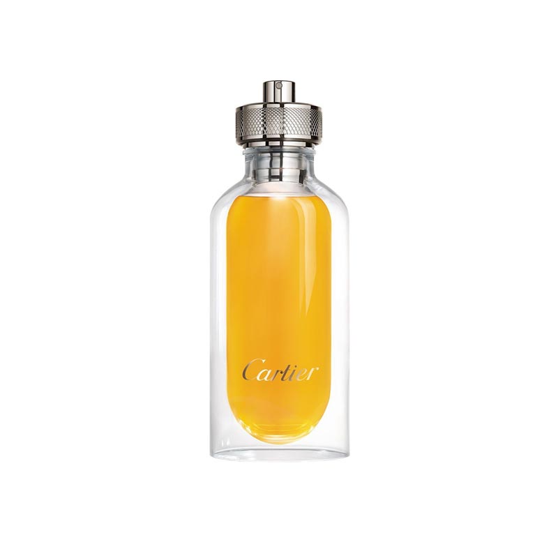 L’Envol de Cartier EDP