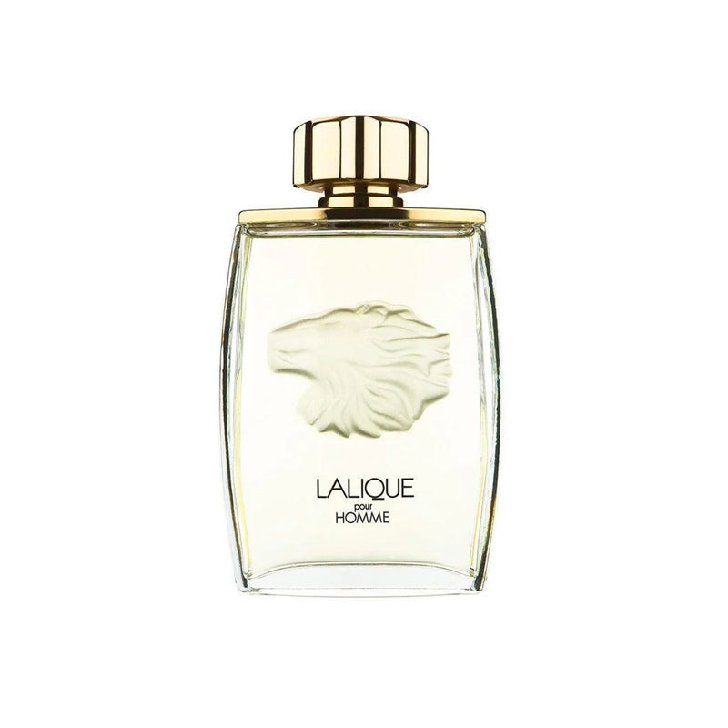 Pour Homme Lalique for Men EDP