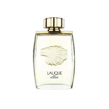 Pour Homme Lalique for Men EDP