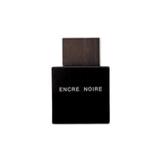 Encre Noire EDT