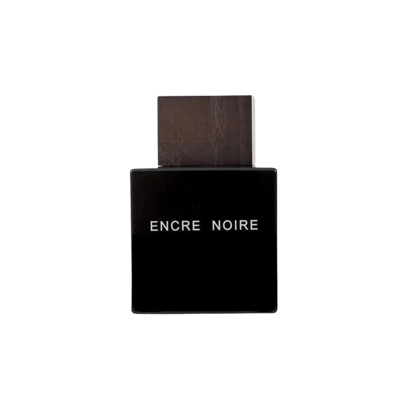 Encre Noire EDT